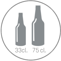 Birrificio-Artigianale-GECO-bottiglie-da-33-e-75-centiletri