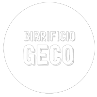 Birrificio Geco - La Birra Artigianale alle porte di Milano