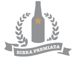 Birra-Birrificio-GECO-premiata