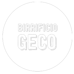 Birrificio Geco - La Birra Artigianale alle porte di Milano